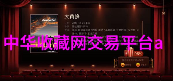 精选法国新兴地区阿尔萨斯洛雷訥和瓦卢瓦省的小众佳酿介绍