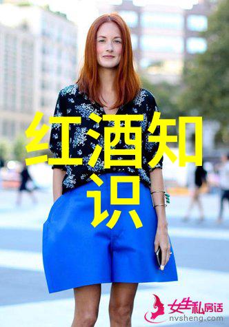 西安十景探秘揭示古都文化与历史遗存