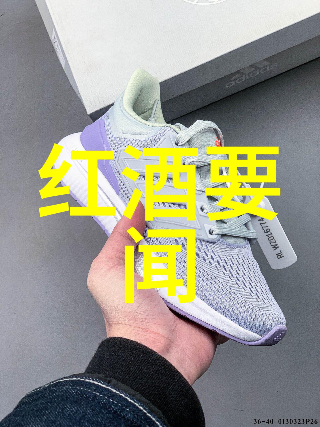周边旅游景区我眼中的美丽画卷探秘那些隐藏在日常生活中的小确幸之地