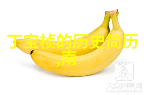 生态保护与观光并重环保友好的旅行指南