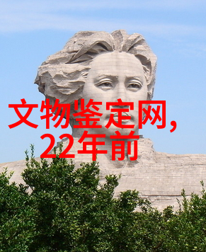 分享我关于如何在几个月中找到理想的张家界之旅体验