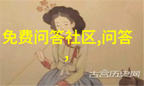 画一个死亡的女人我是如何在一幅画布上捕捉死者的宁静