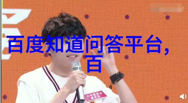 绽放的浪漫玫瑰花名典藏与视觉盛宴