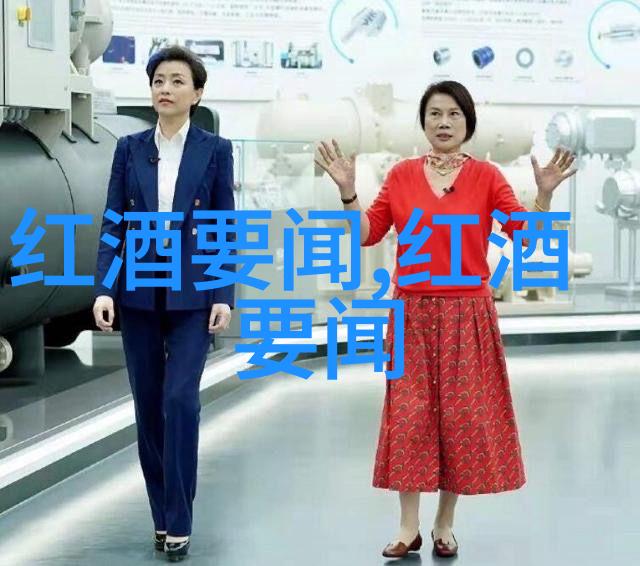 上海周边美丽旅行地上海周边旅游景点大全排名