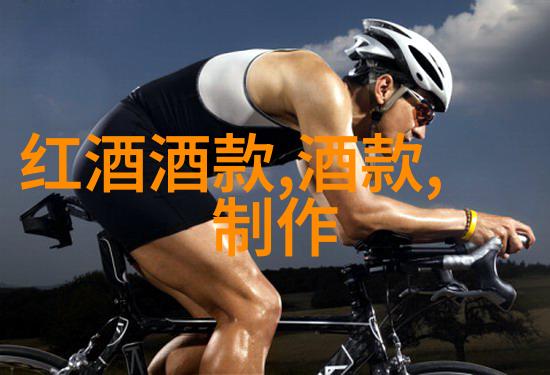 沪深300指数一手多少钱股票市场投资的门槛成本分析