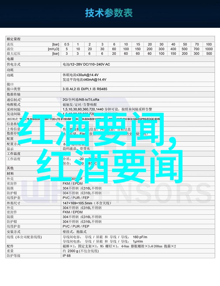 土拍酿酒农村自建酒窖的奋斗史