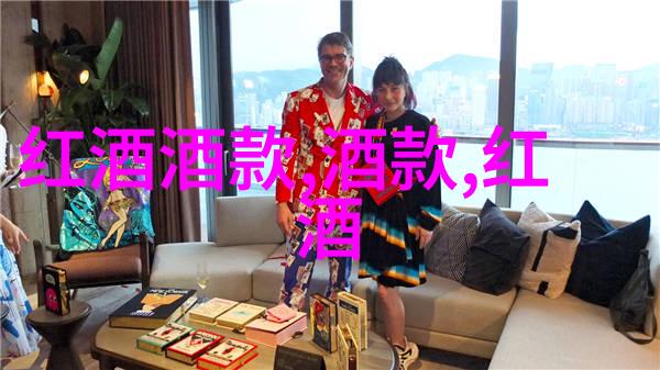 国家收藏品交易中心网站上遇见历史的笑话