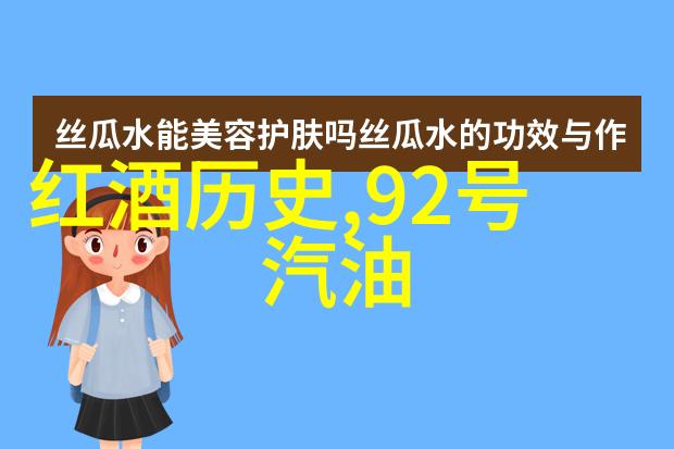 上海周边一日游自驾探秘揭秘江苏南京的历史与自然之美