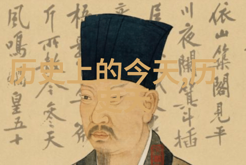 红酒文化最终定义-醉心于酿造揭秘红酒文化的深远魅力