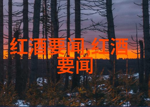 猫品种大全宛若丰富的葡萄园每一幅图片都是价格的花朵绽放着独特的魅力