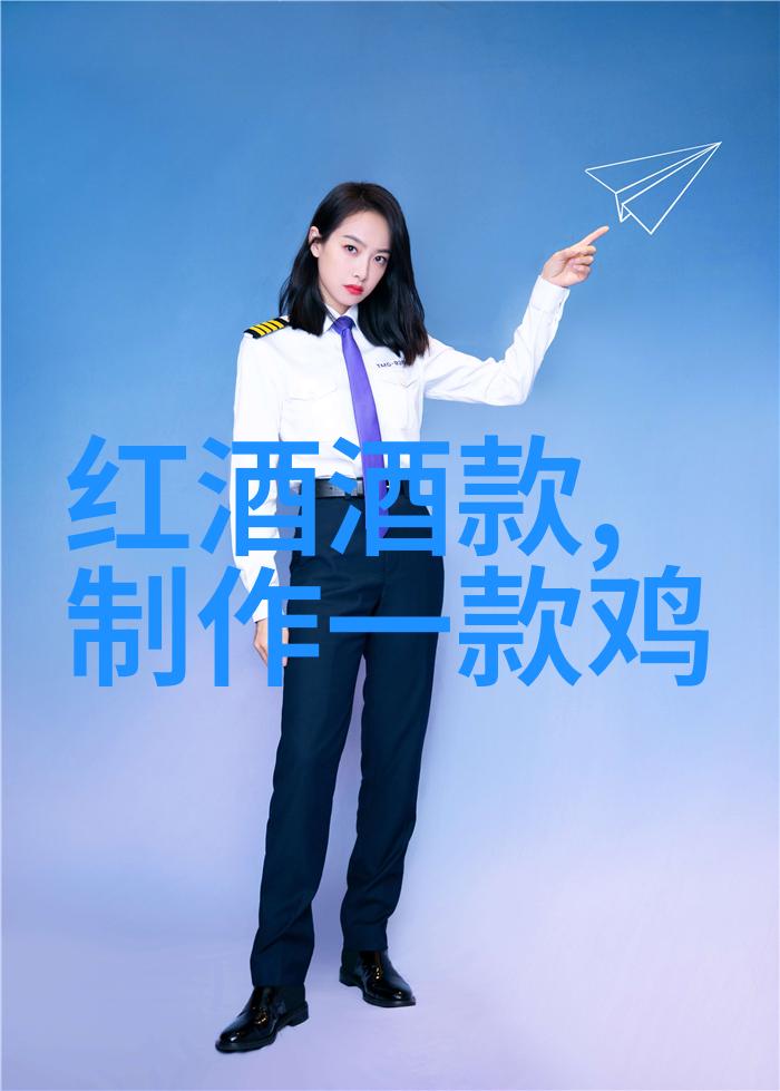 人民币收藏资讯探秘马拉加太阳海岸最大城市之谜