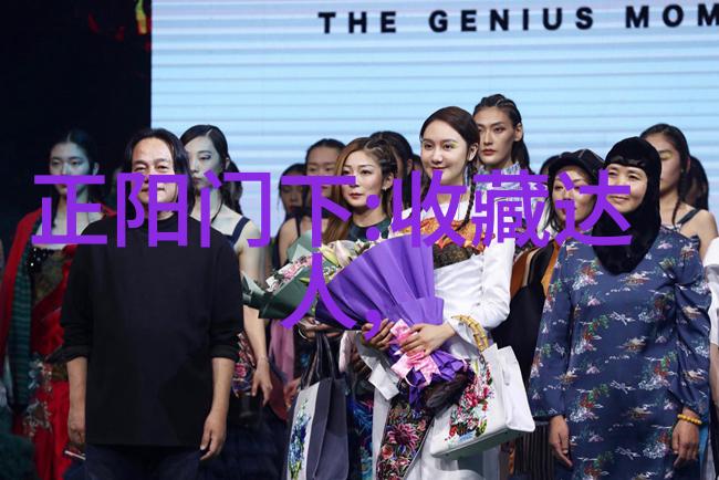 春节后最适合出行的张家界小秘密