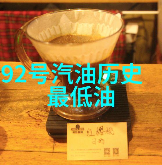 我有多种方式可以访问我的收藏夹吗