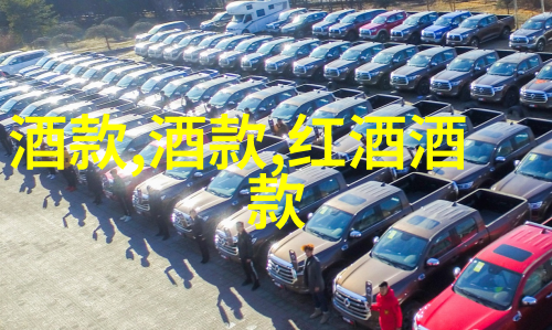 手机百度新闻随时掌握全球最新资讯的智能方式