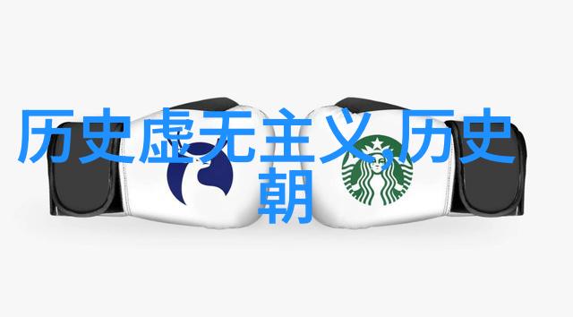 品味世界从2011年法国干红葡萄酒价格探秘全球八大美酒文化