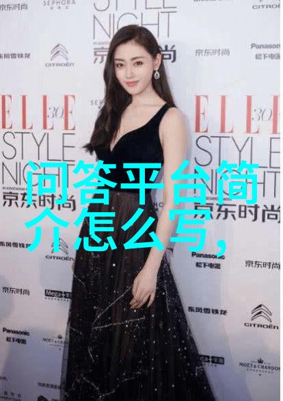 钱币文化的盛会探究全国钱币收藏博览会的学术价值与社会意义