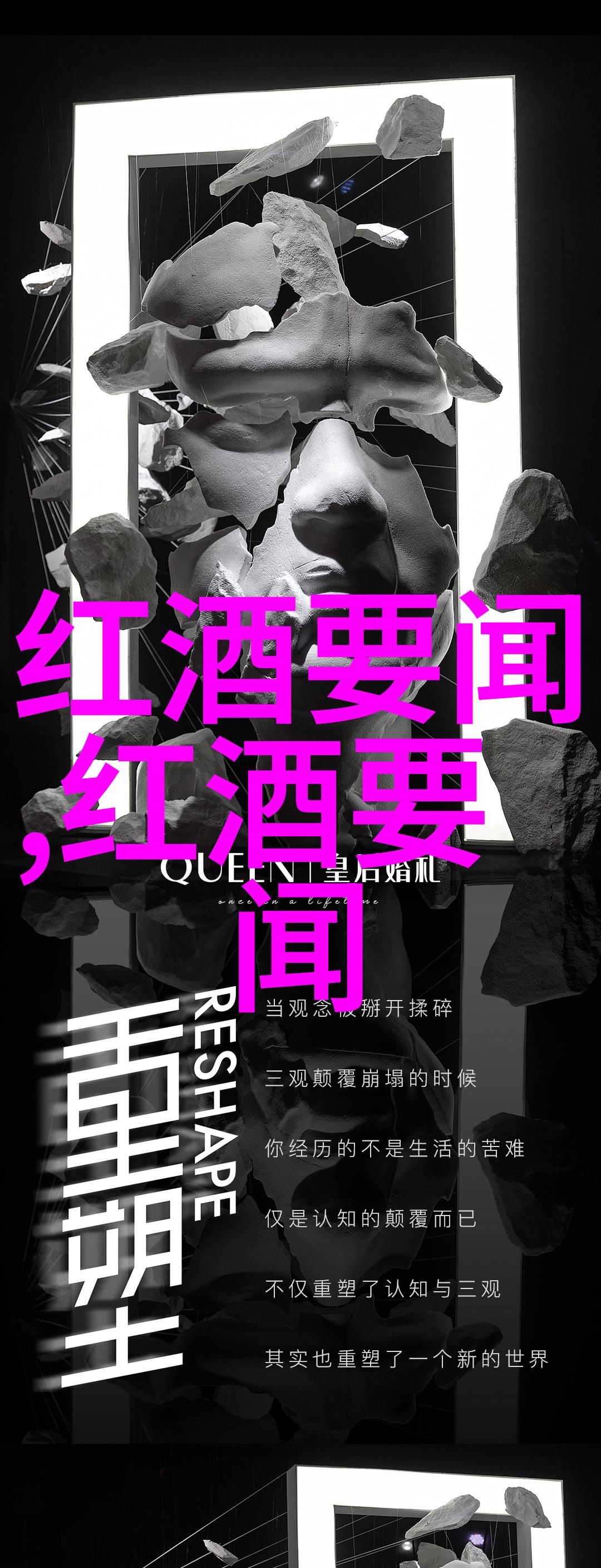 玉米品种大典探索甜美与强健的多样之冠