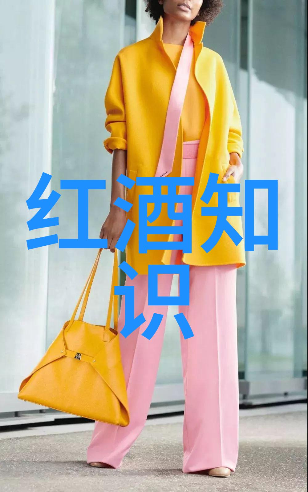 玉米种子最好的品种排行榜我来告诉你这些超厉害的品种