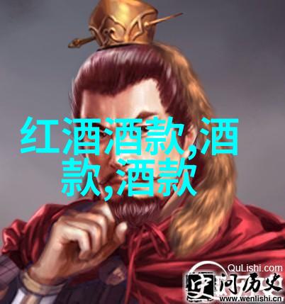 西班牙葡萄酒的宝库探索十大产区之美