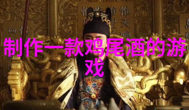 数据驱动探索猫品种多样性图片