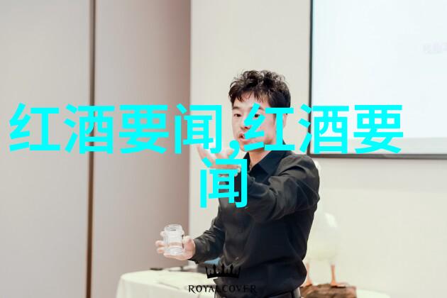 深圳周边2天短途旅游探秘大鹏湾的美丽风光