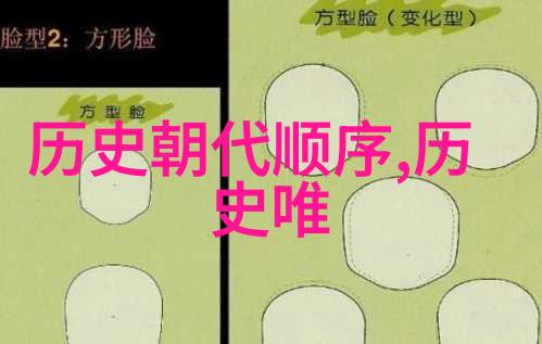掌心肆宠-温暖的掌心宠物的肆宠探索人与宠物间深厚的情感纽带