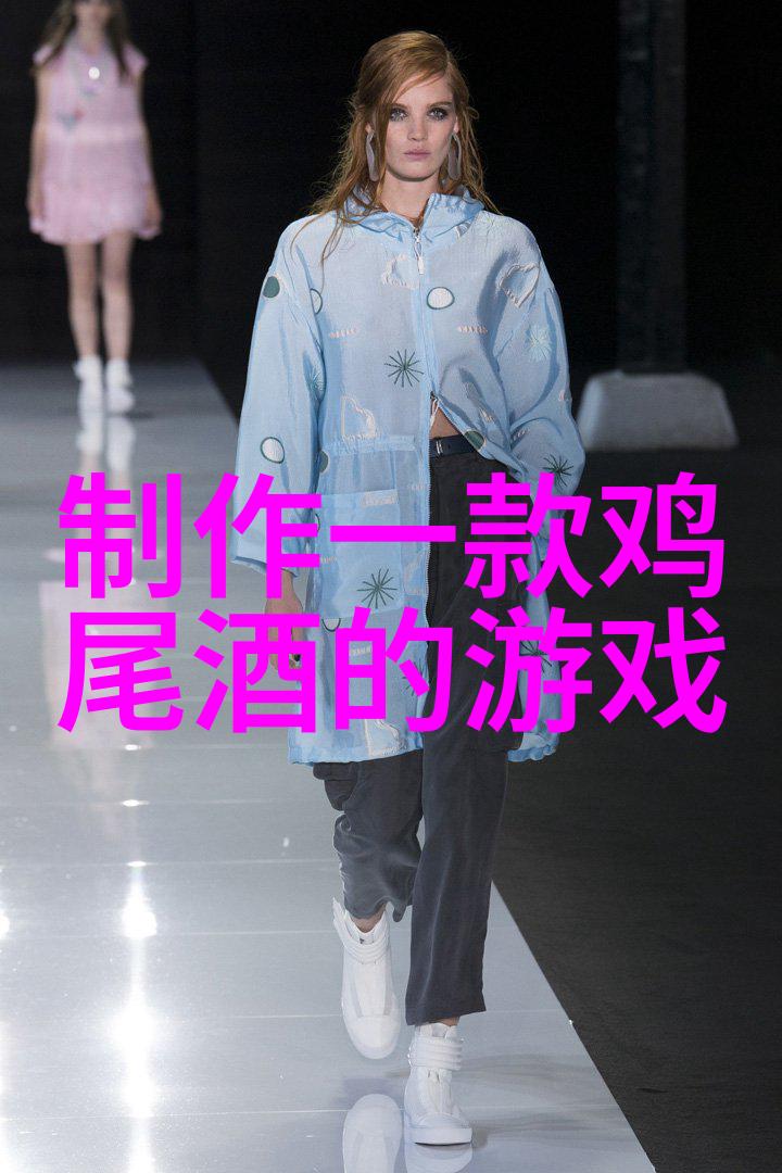 情感游戏-女生越说疼男生越往里揭秘这款让爱情变得免费的软件