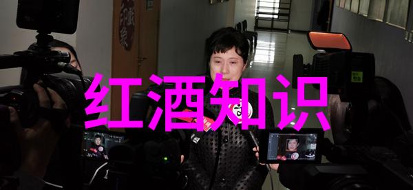 腾讯问卷app我是如何用腾讯问卷这个小工具搞定调查的