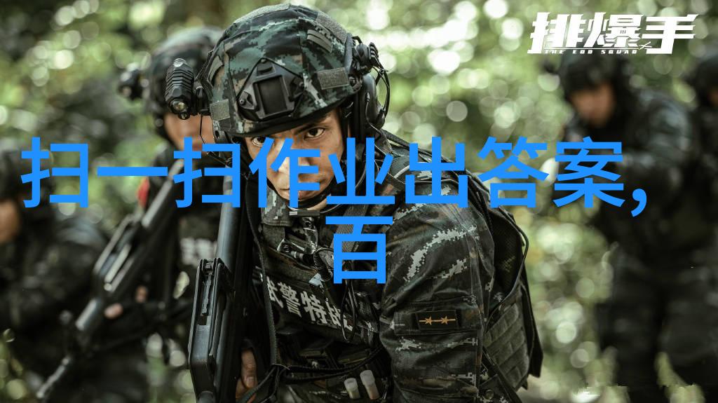 既有古老历史又融入现代生活的旧红酒文化能否详细介绍