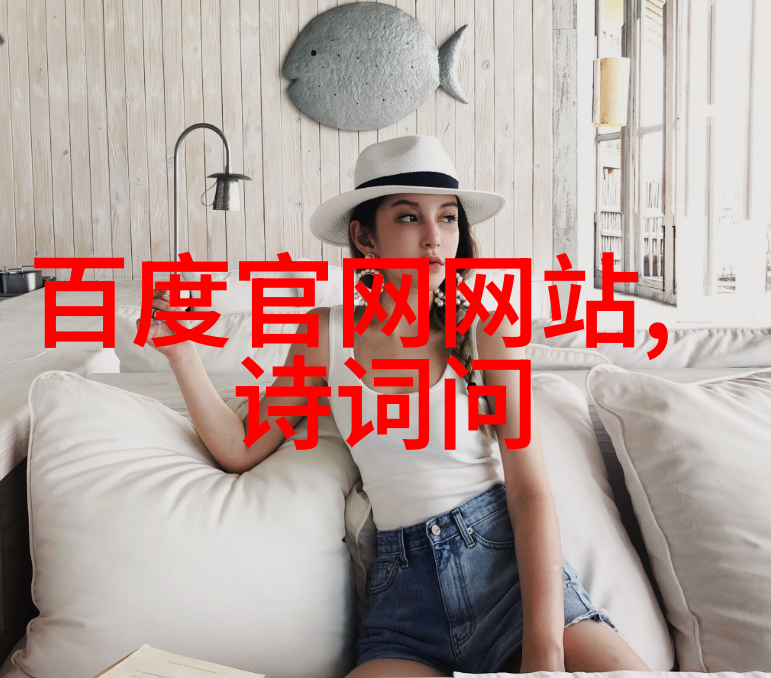 超级英雄的日常如何用飞盘打败恶霸并在家做一顿美味晚餐