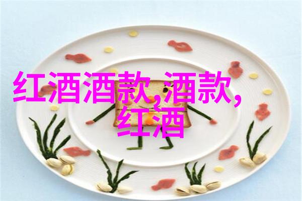 我想出售字画我的墨香园一幅字画一段故事