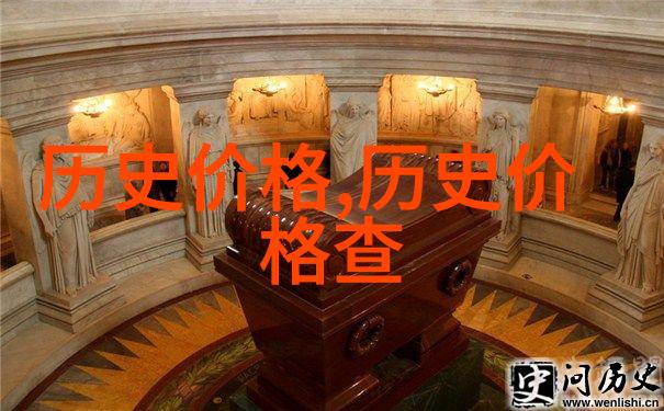 艺术与创意探访附近艺术村感受创意文化氛围