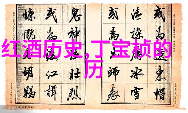 主题-足坛巨龙对决中国vs巴西世界杯的荣耀之战