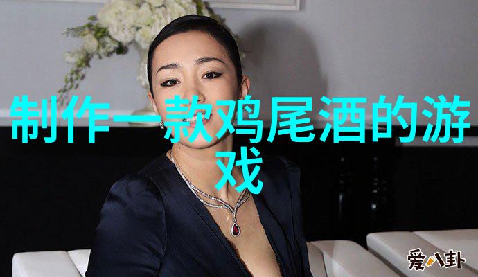 大地影院神马电影-探索大地影院与神马电影的奇妙结合一个沉浸式视听体验