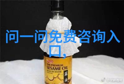 2016意大利葡萄酒界最有影响力100人第25位至第21位揭秘他们在品鉴与酿造中的智慧之光犹如10个