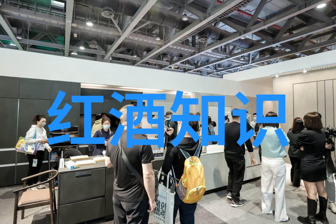 白丝同桌让我随便玩一个校园小调的温馨交响曲