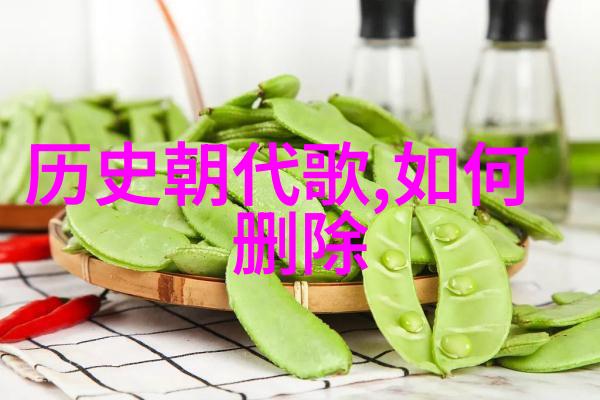 中国古代四大名镇自驾游探索中华文明的足迹
