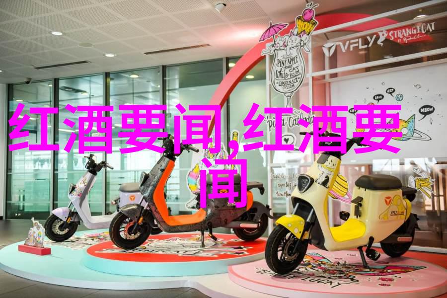 玉米品种分类探究佳美娜在自然之中绽放