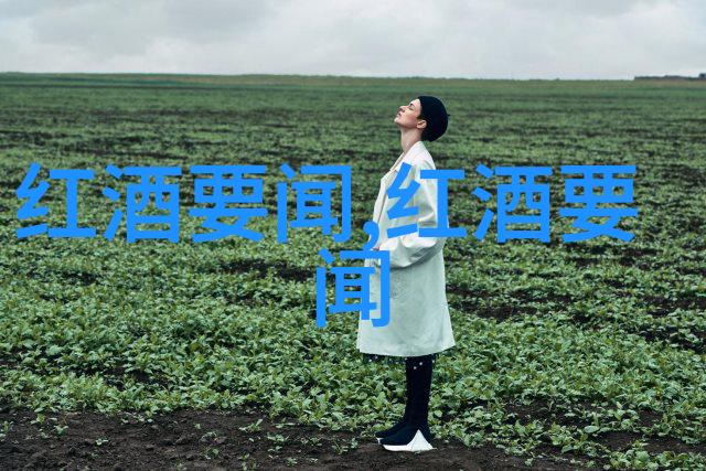 醉心红酒女性饮影的秘密花园