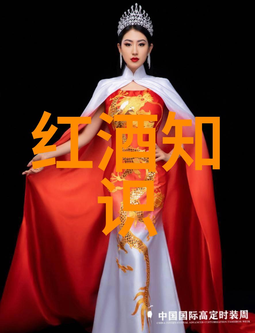东方日出西方落幕