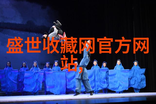 动漫周边的魅力动漫文化衍生商品的多样性和收藏价值