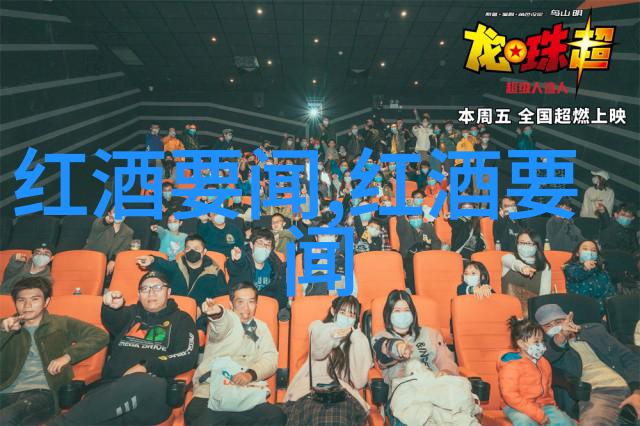 沪深300指数一手多少钱解析股市投资的基本概念与成本