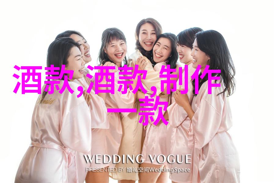 四年级讲历史人物故事 - 探索往昔小朋友的历史英雄传说