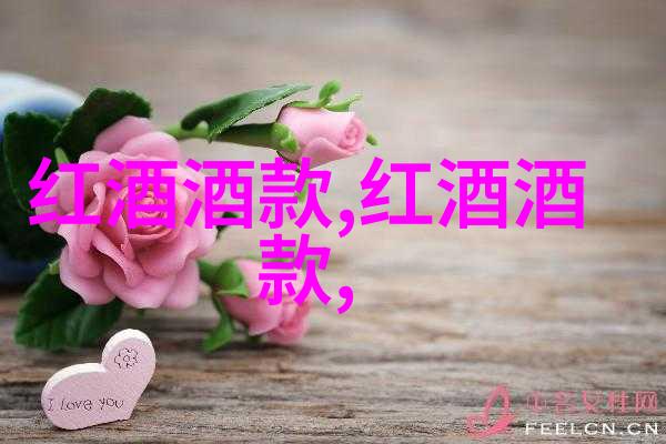 张家界最佳游玩时期春天的绽放与秋天的华章