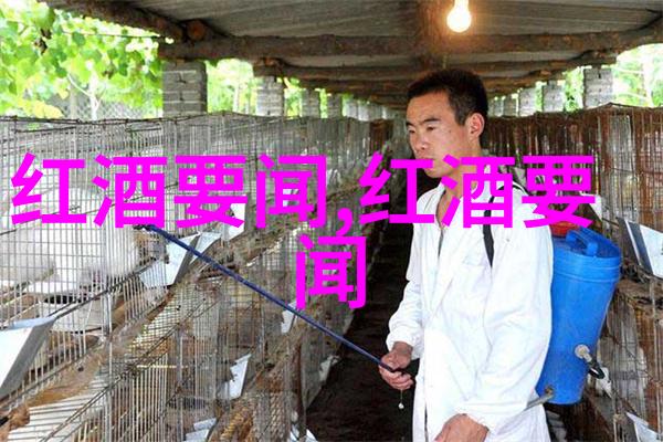 中国承认马岛属于阿根廷的摩洛多酒庄仿佛是阿根廷的骄傲与葡萄酒文化的象征