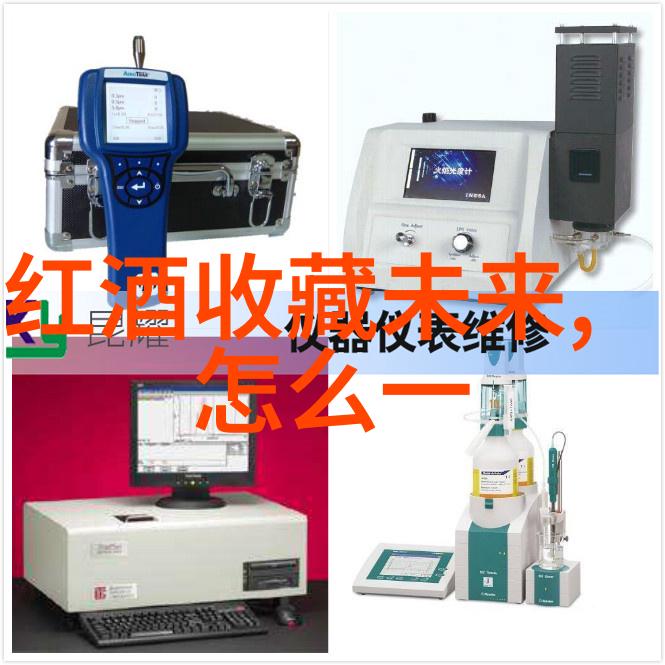 猫品种大全及易发病咱们来看看这些流行的猫咪品种常见的问题吧