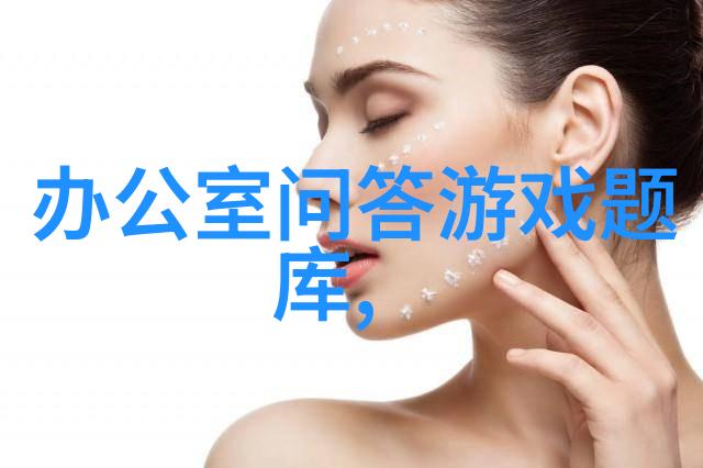 女人喝红酒的好处我是怎么发现自己每次喝点红酒就能更女性化的
