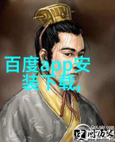 布鲁索姆路酒庄揭秘小型休闲农庄的秘密花园与迷人故事