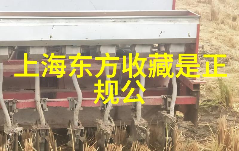 基金大盘实时走势-市场风向变投资者需随机深入分析基金大盘实时走势的关键因素