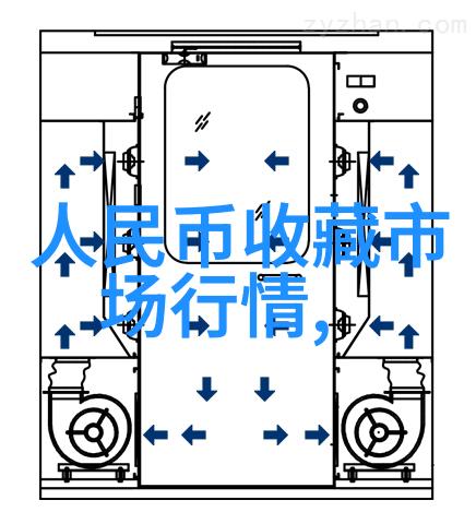 Glen Manor Vineyards-格伦庄园